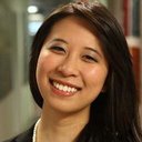 浙江联通枇杷卡